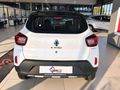 2025 Renault Kwid 1.0 Climber