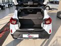 2025 Renault Kwid 1.0 Climber
