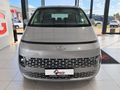 2023 Hyundai Staria 2.2d Executive Auto