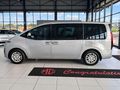 2023 Hyundai Staria 2.2d Executive Auto