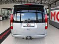 2023 Hyundai Staria 2.2d Executive Auto