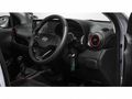 2026 Hyundai Grand i10 1.0 Motion