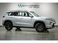 2025 Toyota Urban Cruiser 1.5 XR Auto