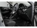 2025 Toyota Urban Cruiser 1.5 XR Auto