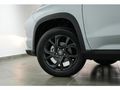 2025 Toyota Urban Cruiser 1.5 XR Auto