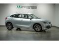 2025 Toyota Starlet 1.5 XS Auto