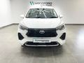 2026 Toyota Rumion 1.5 SX