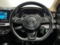 2026 Toyota Rumion 1.5 SX