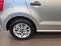 2026 Volkswagen Polo Vivo 1.4