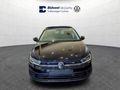 2026 Volkswagen Polo 1.0 TSI Life