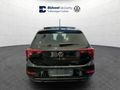 2026 Volkswagen Polo 1.0 TSI Life