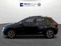 2026 Volkswagen Polo 1.0 TSI Life