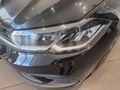 2026 Volkswagen Polo 1.0 TSI Life