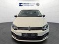 2026 Volkswagen Polo Vivo 1.4 Xpress Panel Van