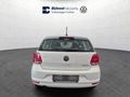 2026 Volkswagen Polo Vivo 1.4 Xpress Panel Van