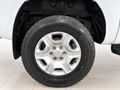 2017 Ford Ranger 2.2 TDCi XL Double-Cab