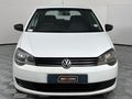2016 Volkswagen Polo Vivo GP 1.4 Conceptline 5-dr
