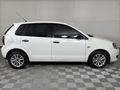 2016 Volkswagen Polo Vivo GP 1.4 Conceptline 5-dr