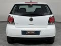 2016 Volkswagen Polo Vivo GP 1.4 Conceptline 5-dr