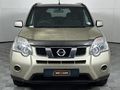 2012 Nissan X-Trail 2.0 dCi 4x2 XE