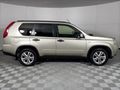 2012 Nissan X-Trail 2.0 dCi 4x2 XE