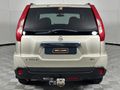 2012 Nissan X-Trail 2.0 dCi 4x2 XE