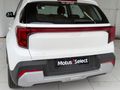 2025 Kia Sonet 1.5 LX Auto