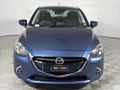 2019 Mazda 2 1.5 Individual 5-dr Auto