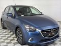 2019 Mazda 2 1.5 Individual 5-dr Auto