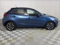 2019 Mazda 2 1.5 Individual 5-dr Auto