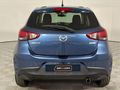 2019 Mazda 2 1.5 Individual 5-dr Auto