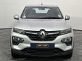 2023 Renault Kwid 1.0 Techno