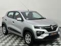 2023 Renault Kwid 1.0 Techno