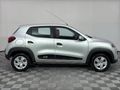 2023 Renault Kwid 1.0 Techno