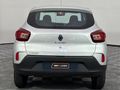 2023 Renault Kwid 1.0 Techno