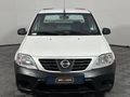 2021 Nissan NP200 1.5 dCi Safety Pack