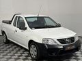 2021 Nissan NP200 1.5 dCi Safety Pack