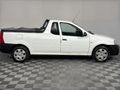 2021 Nissan NP200 1.5 dCi Safety Pack
