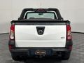 2021 Nissan NP200 1.5 dCi Safety Pack