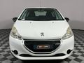 2014 Peugeot 208 1.2 VTi Active 5-dr