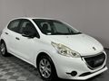 2014 Peugeot 208 1.2 VTi Active 5-dr