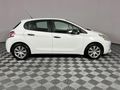 2014 Peugeot 208 1.2 VTi Active 5-dr