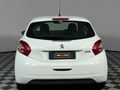 2014 Peugeot 208 1.2 VTi Active 5-dr