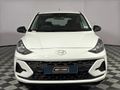 2025 Hyundai Grand i10 1.0 Motion
