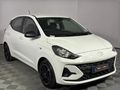 2025 Hyundai Grand i10 1.0 Motion