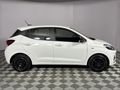 2025 Hyundai Grand i10 1.0 Motion