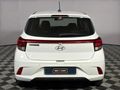 2025 Hyundai Grand i10 1.0 Motion