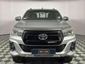 2020 Toyota Hilux 2.8 GD-6 Raised Body Raider 4x4 Auto Extended Cab