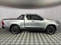 2020 Toyota Hilux 2.8 GD-6 Raised Body Raider 4x4 Auto Extended Cab