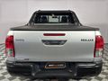 2020 Toyota Hilux 2.8 GD-6 Raised Body Raider 4x4 Auto Extended Cab